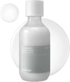 Celimax Dual Barrier Creamy Toner, 5.07 fl.oz - Personal Care