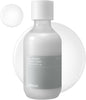 Celimax Dual Barrier Creamy Toner, 5.07 fl.oz - Personal Care - Image 1