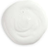 Neutrogena Skin Balancing Kaolin Clay Cleanser with 2% Polyhydroxy Acid (PHA), Mattifying  - Image 4