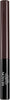 Revlon ColorStay Brow Tint, Dark Brown, 1 Count - Personal Care - Image 3