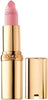 L'Oreal Paris Colour Riche Original Creamy, Hydrating Satin Lipstick with Argan Oil and Vi - Image 2