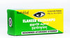 (Pack of 2) Vaidyaratnam Oushadhasala ELANEER KUZHAMPU (10ml) - by Venus.Exports - Image 3