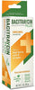 Bacitraycin Plus Size 1z - Image 2