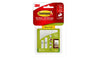 Command Picture Hanging Strips Value Pack, 12 Pairs: 8-Medium, 4-Large Pairs, Decorate Damage-Free - Personal Care
