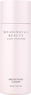 Meaningful Beauty - Personal Care