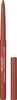 Revlon ColorStay Longwear Lip Liner, 635 Sienna, 0.01 oz - Personal Care - Image 1