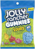 Variety Pack Jolly Rancher Gummies, Original, Sours, Spicy ’N Sweet, 12 Pack - Personal Ca - Image 4
