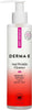 Derma E Anti-Wrinkle Cleanser for Nighttime with Glyolic Acid, 6 Fl Oz - Personal Care - Image 1