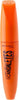 Rimmel London Scandaleyes Mascara, Waterproof, Long-Wearing, Smudge-Proof, 001, Black, 0.4 - Image 2