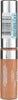 L'Oreal Paris True Match Conclr L/M/C, 1 Count - Image 2