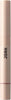 JOAH Brow Down To Me Dual Brow Pencil and Gel, Blonde - Image 3