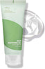 Isntree Aloe Soothing Gel, Moisture 150ml 5.07 fl.oz | Aloe vera 80% | Comforts sensitive  - Image 1