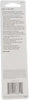 Revlon Compact Emery Board 10 ea (Pack of 6) - Image 2