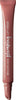 REVLON Kiss Plumping Lip Creme, Barely Blush - Image 1