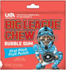 Variety Pack Big League Chew Bubble Gum, 9 Pack (2.12 oz Each), Soft Shredded Chewing Gum, - Image 2