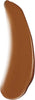 Almay Smart Shade Anti-Aging Skintone Matching Makeup, Hypoallergenic, Cruelty Free, Oil F - Image 2