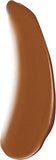 Almay Smart Shade Anti-Aging Skintone Matching Makeup, Hypoallergenic, Cruelty Free, Oil F - Image 2