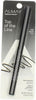 Almay Eyeliner Pencil, Black [205], 0.01 oz (Pack of 6) - Image 1