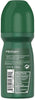Mitchum Invisible Anti-Perspirant & Deodorant Roll-On 3.4 oz Pack of - Image 2