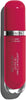 REVLON Ultra HD Vinyl Lip Polish, Liquid Lipstick, Cherry On Top, Cherry Red Gloss, 0.2 Fl - Image 1