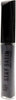 Rimmel London Stay Satin Liquid Lip Color - Glam Rock Lipstick Women 0.21 oz - Image 1