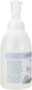 Ginger Lily Farms Botanicals Foaming Hand Soap, 20oz/8pk, LavenderChamomile - Image 4