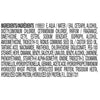 L'Oreal Paris, Elvive Dream Lengths Conditioner For Long Damaged Hair, 25.4 Fl Oz - Person - Image 4