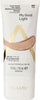 Almay Anti-Aging Foundation, Smart Shade Face Makeup, Medium Coverage, Natural Finish with - Image 4