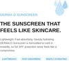 Korean Sunscreen SPF50 PA++++, Centella & Niacinamide, 2.7 fl oz - Personal Care - Image 5