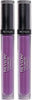Revlon ColorStay Ultimate Liquid Lipstick, Top Tomato, 0.1 Ounces (Pack of 2) - Image 2