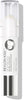 Revlon Kiss Exfoliating Lip Balm, Sugar Mint, 0.09 oz - Image 1