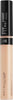 Maybelline, Fit Me Liquid Concealer Makeup - Natural Coverage, Ivory, 0.2300 fl oz - Image 2