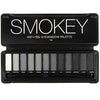BYS 12 Color Eyeshadow Palette, Nude Smokey, 3 Ounce, 1 Count - Image 4