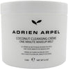 Coconut Cleansing Crème, Facial Cleanser & Makeup Remover, Balm Hydrates & Softens Sensiti - Image 1