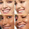 Glow Liquid Highlighter - Image 4