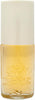 Jontue by Revlon for Women 2.3 oz Cologne Spray - Image 2