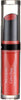 Revlon Colorstay Ultimate Suede Lipstick Cruise Collection .09 Ounce - Personal Care - Image 2