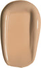 Revlon PhotoReady Candid Natural Finish Foundation, with Anti-Pollution, Antioxidant, Anti - Image 2