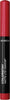 Revlon ColorStay Matte Lite Lipstick Crayon, 010 Air Kiss, 0.049 oz - Image 1