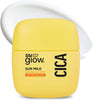 Gangnam GLOW CICA SUN MILK 1.69 floz, Moisturizer with SPF 50 - Personal Care - Image 1
