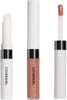 COVERGIRL Outlast All-Day Lip Color With Topcoat, 577 Spiced Latte - Image 1
