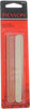 Revlon Compact Emery Board 10 ea (Pack of 6) - Image 4