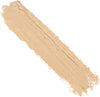 L'Oreal Paris True Match Super-Blendable Concealer, Light/Medium Neutral, 0.17-Fluid Ounce - Image 2