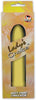 Ladys Choice Yellow - Image 3