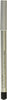 Prestige Eyeliner, Wine, 0.04 Ounce - Personal Care - Image 4
