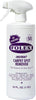 FOLEX Instant Carpet Spot Remover Carpet Cleaner - 32 oz - Removes Pet Accidents, Grease,  - Image 2