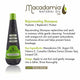 Macadamia Natural Oil Rejuvenating Shampoo 10 oz