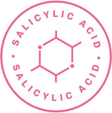 Almay Clear Complexion Makeup, Matte Finish Liquid Foundation with Salicylic Acid, Hypoall - Image 5