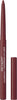 Revlon ColorStay Longwear Lip Liner, 645 Chocolate, 0.01 oz - Personal Care - Image 1