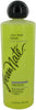 Jean NATE by Revlon After Bath Splash 30 OZ - Womens - Image 4